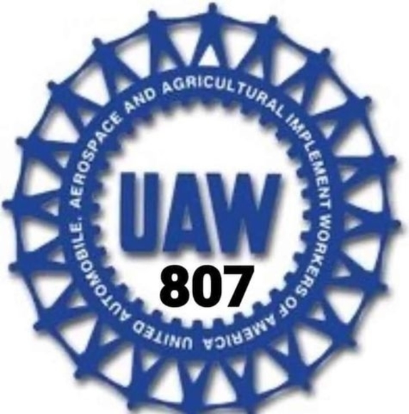 Meet your Posher, Jerry - Picture 1 of 1